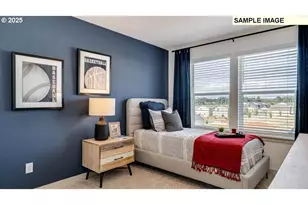 166 NW 29th Ave, Battle Ground, WA 98604 - Photo 12