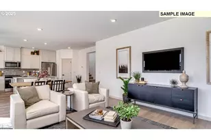 166 NW 29th Ave, Battle Ground, WA 98604 - Photo 6