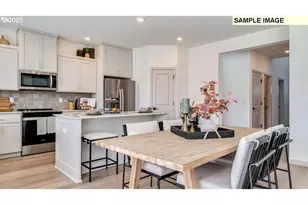 166 NW 29th Ave, Battle Ground, WA 98604 - Photo 8