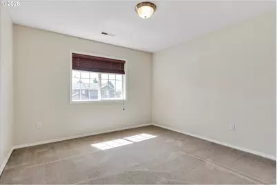 16312 NE 88th Way, Vancouver, WA 98682 - Photo 30