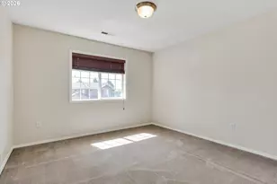 16312 NE 88th Way, Vancouver, WA 98682 - Photo 30