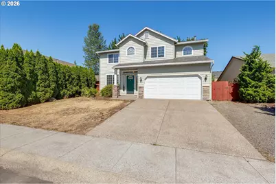 16312 NE 88th Way, Vancouver, WA 98682 - Photo 2
