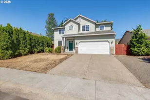 16312 NE 88th Way, Vancouver, WA 98682 - Photo 2