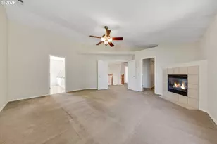 16312 NE 88th Way, Vancouver, WA 98682 - Photo 20
