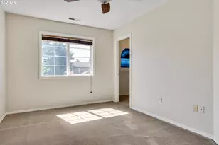 16312 NE 88th Way, Vancouver, WA 98682 - Photo 26
