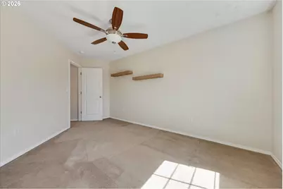 16312 NE 88th Way, Vancouver, WA 98682 - Photo 28