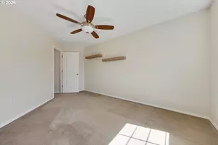16312 NE 88th Way, Vancouver, WA 98682 - Photo 28