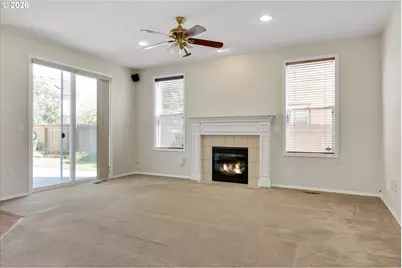 16312 NE 88th Way, Vancouver, WA 98682 - Photo 6