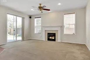 16312 NE 88th Way, Vancouver, WA 98682 - Photo 6