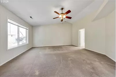 16312 NE 88th Way, Vancouver, WA 98682 - Photo 24