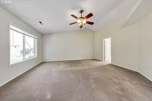 16312 NE 88th Way, Vancouver, WA 98682 - Photo 24