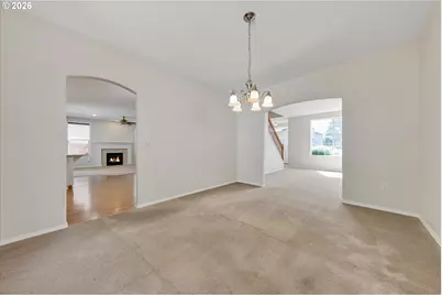 16312 NE 88th Way, Vancouver, WA 98682 - Photo 16