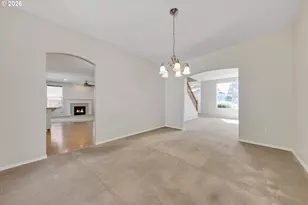 16312 NE 88th Way, Vancouver, WA 98682 - Photo 16