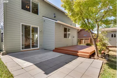 16312 NE 88th Way, Vancouver, WA 98682 - Photo 34