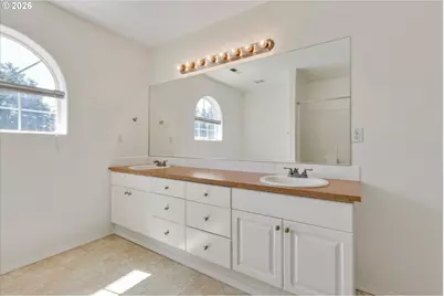 16312 NE 88th Way, Vancouver, WA 98682 - Photo 22
