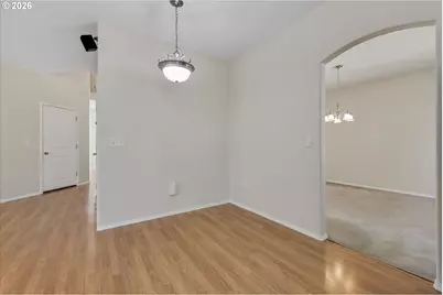 16312 NE 88th Way, Vancouver, WA 98682 - Photo 10