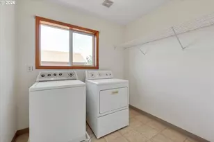 16312 NE 88th Way, Vancouver, WA 98682 - Photo 32