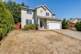 16312 NE 88th Way, Vancouver, WA 98682 - Photo 38
