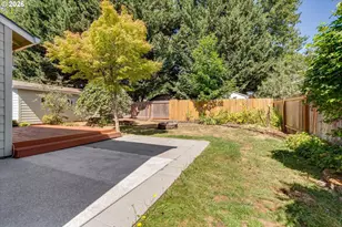 16312 NE 88th Way, Vancouver, WA 98682 - Photo 36