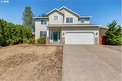16312 NE 88th Way, Vancouver, WA 98682 - Photo 1