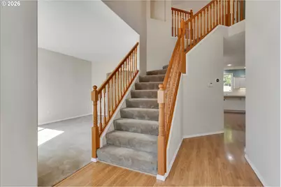 16312 NE 88th Way, Vancouver, WA 98682 - Photo 4