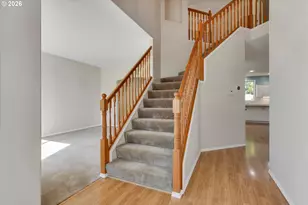 16312 NE 88th Way, Vancouver, WA 98682 - Photo 4