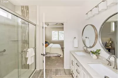 12453 SE 24th Ave, Milwaukie, OR 97222 - Photo 28