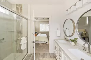 12453 SE 24th Ave, Milwaukie, OR 97222 - Photo 28