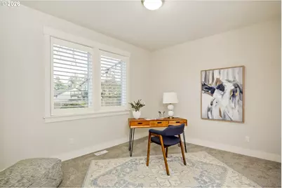 12453 SE 24th Ave, Milwaukie, OR 97222 - Photo 32