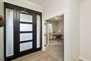 12453 SE 24th Ave, Milwaukie, OR 97222 - Photo 6