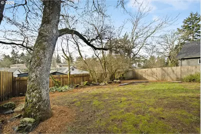 12453 SE 24th Ave, Milwaukie, OR 97222 - Photo 44