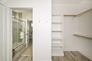 12453 SE 24th Ave, Milwaukie, OR 97222 - Photo 30