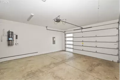 12453 SE 24th Ave, Milwaukie, OR 97222 - Photo 38