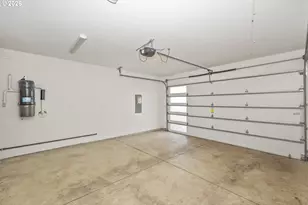 12453 SE 24th Ave, Milwaukie, OR 97222 - Photo 38