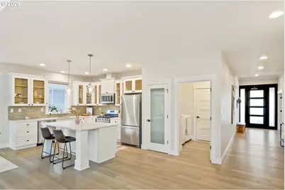 12453 SE 24th Ave, Milwaukie, OR 97222 - Photo 36