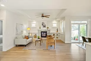 12453 SE 24th Ave, Milwaukie, OR 97222 - Photo 8