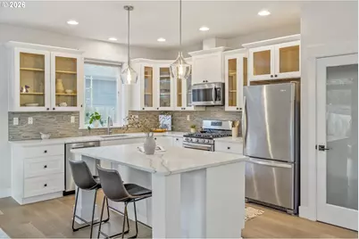 12453 SE 24th Ave, Milwaukie, OR 97222 - Photo 10