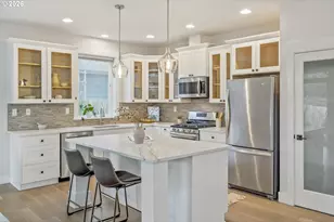 12453 SE 24th Ave, Milwaukie, OR 97222 - Photo 10