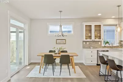 12453 SE 24th Ave, Milwaukie, OR 97222 - Photo 16