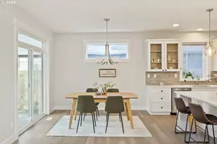 12453 SE 24th Ave, Milwaukie, OR 97222 - Photo 16