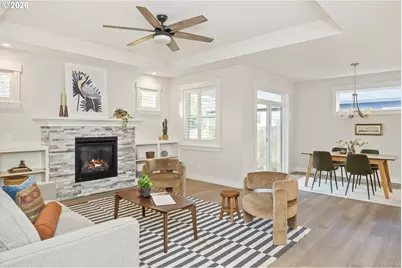 12453 SE 24th Ave, Milwaukie, OR 97222 - Photo 20