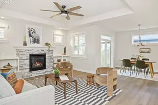 12453 SE 24th Ave, Milwaukie, OR 97222 - Photo 20