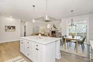 12453 SE 24th Ave, Milwaukie, OR 97222 - Photo 14