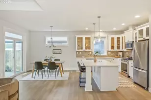 12453 SE 24th Ave, Milwaukie, OR 97222 - Photo 18