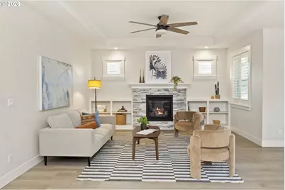 12453 SE 24th Ave, Milwaukie, OR 97222 - Photo 22