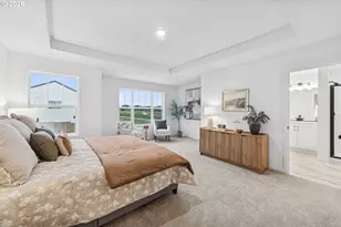 1606 NE 181st Ave, Vancouver, WA 98684 - Photo 12