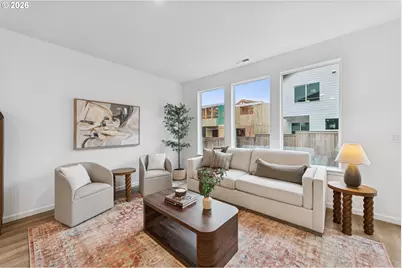 1606 NE 181st Ave, Vancouver, WA 98684 - Photo 8