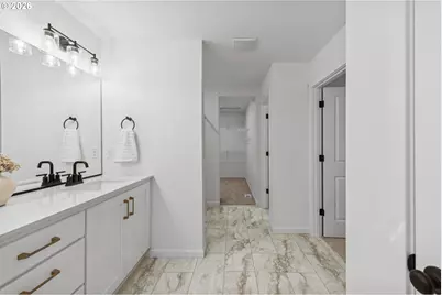 1606 NE 181st Ave, Vancouver, WA 98684 - Photo 14