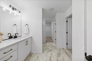 1606 NE 181st Ave, Vancouver, WA 98684 - Photo 14