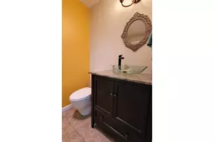 296 Woodridge Dr, Eugene, OR 97405 - Photo 12